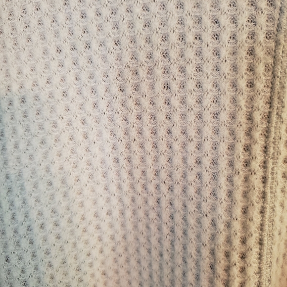 American Eagle Soft Thermal - Picture 2 of 7